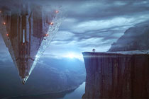 僵尸大屠杀 1980,僵尸大屠杀的惊悚重现