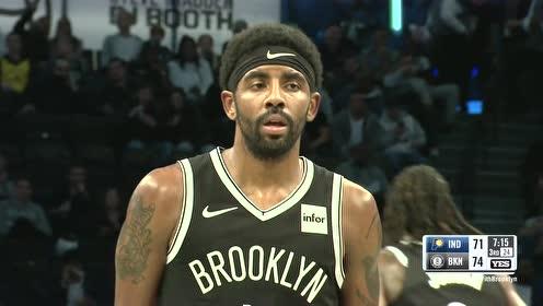 10月31日 NBA常规赛 公牛vs步行者,NBA常规赛再添精彩对决” 第2张 10月31日 NBA常规赛 公牛vs步行者,NBA常规赛再添精彩对决” 第2张