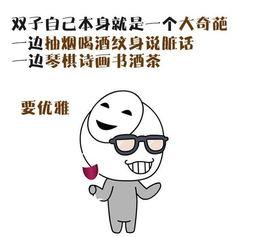 你就宠ta吧,用爱浇灌幸福生活 第3张 你就宠ta吧,用爱浇灌幸福生活 第3张