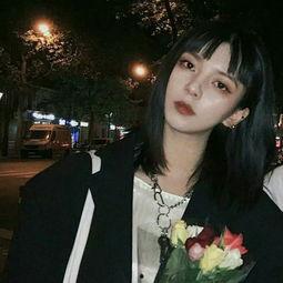 分手后，高冷女神倒追我  第3张