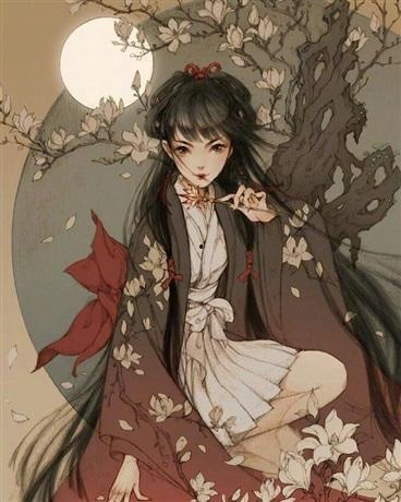 竹马哭吧，这次我选天降,天降奇缘，命运之神的巧妙安排  第3张