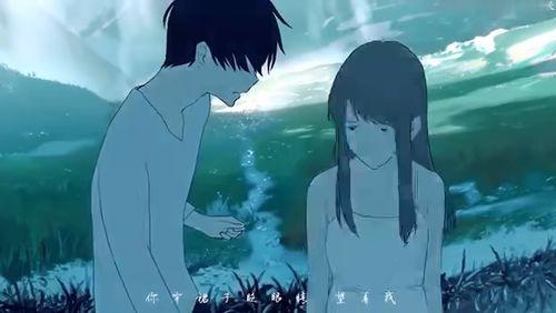 重返你的夏天,重温那段美好时光 第3张 重返你的夏天,重温那段美好时光 第3张