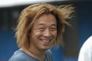 杰力豆 第一季,奇幻冒险之旅开启  第3张