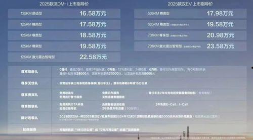 流播 2025,引领未来传播新趋势  第1张