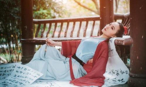 怒发冲冠为红颜,一段传奇爱情的悲壮史诗 第2张 怒发冲冠为红颜,一段传奇爱情的悲壮史诗 第2张