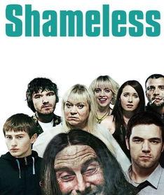 无耻之徒 2013,无耻之徒的逆袭之路  第2张