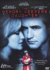 不存在的女儿,一个关于失落女儿的故事  第3张