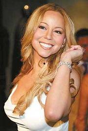 玛丽亚·阿扎玛：最佳*情明星,闪耀情场，成就最佳情明星传奇