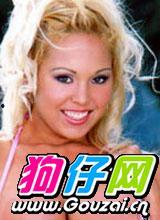 玛丽亚·阿扎玛：最佳*情明星,闪耀情场，成就最佳情明星传奇  第2张