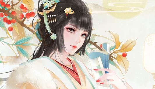 重生在龙塌宠妃抱着陛下哭,情深不负陛下情深  第3张