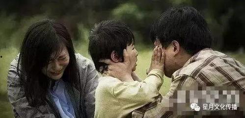 回到爸妈十九岁,重拾爸妈青春岁月的温馨回忆  第2张