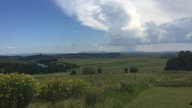 大地 Land,探寻自然之美与人文之韵 第2张 大地 Land,探寻自然之美与人文之韵 第2张