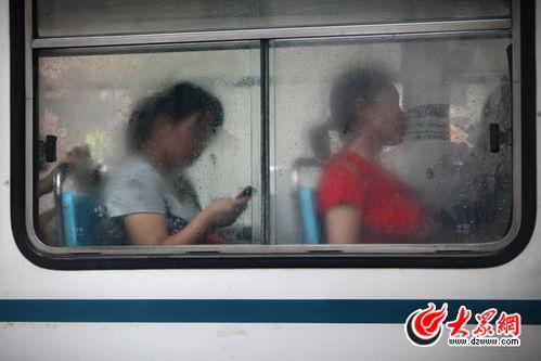 雨中的乘客,雨中乘客的温情邂逅