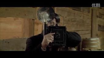 无法无天  第3张