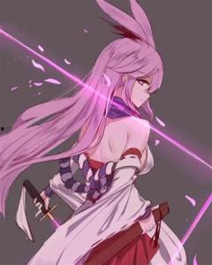 下山退婚拯救我的未婚妻,拯救未婚妻的惊险之旅  第2张