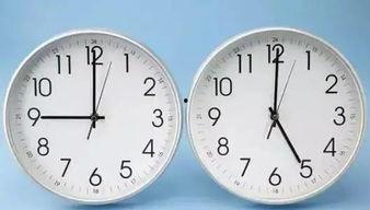 朝九晚五 2008,2008年职场生活全景扫描  第2张