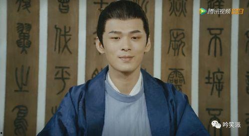 传闻中的沈悠悠,揭秘神秘女子的传奇人生 第2张 传闻中的沈悠悠,揭秘神秘女子的传奇人生 第2张