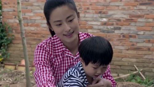 我的仨妈俩爸,温馨家庭生活的温馨篇章 第2张 我的仨妈俩爸,温馨家庭生活的温馨篇章 第2张