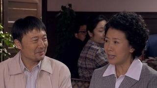 我的仨妈俩爸,温馨家庭生活的温馨篇章 第3张 我的仨妈俩爸,温馨家庭生活的温馨篇章 第3张