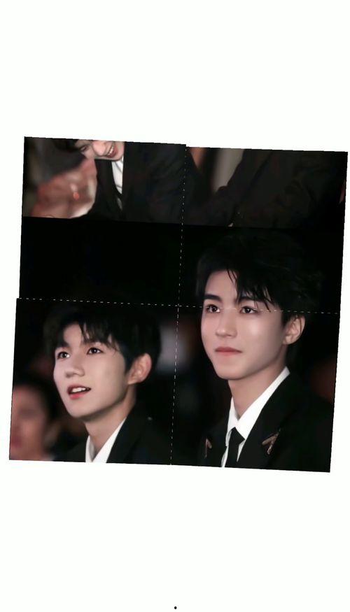 他是我的全部,爱情至上的人生篇章