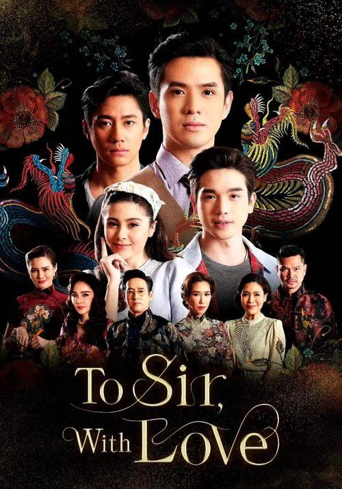 深宅绅士,揭秘隐秘世界中的优雅生活