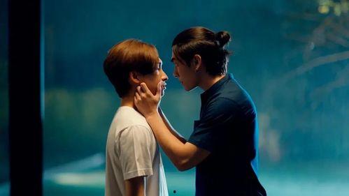 深宅绅士,揭秘隐秘世界中的优雅生活  第2张