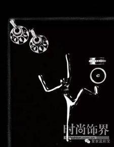 黑白之间是彩色世界,探索绚烂多彩的视觉奇境  第2张