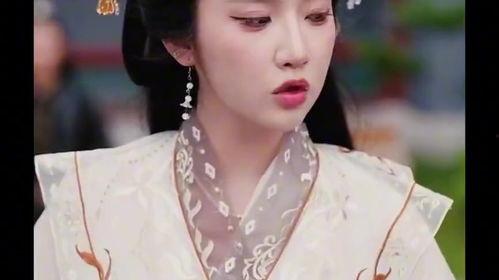 丹道无敌宗门仙子都来求丹,丹道无敌宗门仙子竞相求丹之谜  第2张