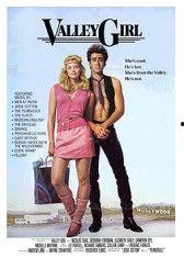 山谷女孩,探寻自然与成长的诗意旅程  第2张