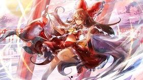 无神无魔,探寻人类信仰与现实的边界  第3张