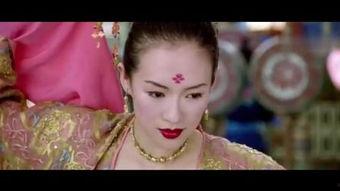 盲女心计,揭秘盲人世界的智慧与生存法则  第2张