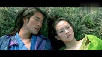 盲女心计,揭秘盲人世界的智慧与生存法则  第3张