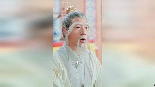 我的师兄是妖王,妖王师兄的神秘传说