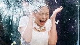 你怎么认识克里斯,从相识到相知的人生轨迹 第2张 你怎么认识克里斯,从相识到相知的人生轨迹 第2张