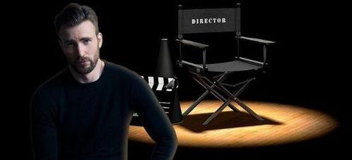 你怎么认识克里斯,从相识到相知的人生轨迹 第3张 你怎么认识克里斯,从相识到相知的人生轨迹 第3张