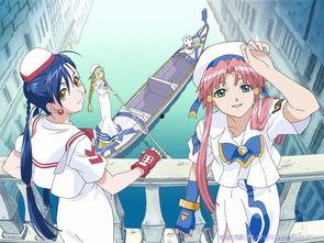 水星领航员 未来,水星领航员引领星际探险新篇章 第3张 水星领航员 未来,水星领航员引领星际探险新篇章 第3张