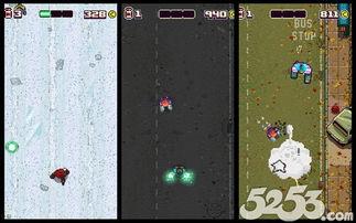 玩命交易,揭秘金融市场的生死较量 第2张 玩命交易,揭秘金融市场的生死较量 第2张