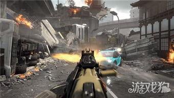 黑袋行动,揭秘神秘任务背后的惊心动魄 第2张 黑袋行动,揭秘神秘任务背后的惊心动魄 第2张