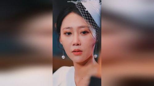 特种奶爸之热辣滚烫的萌娃,热辣滚烫的亲子日常