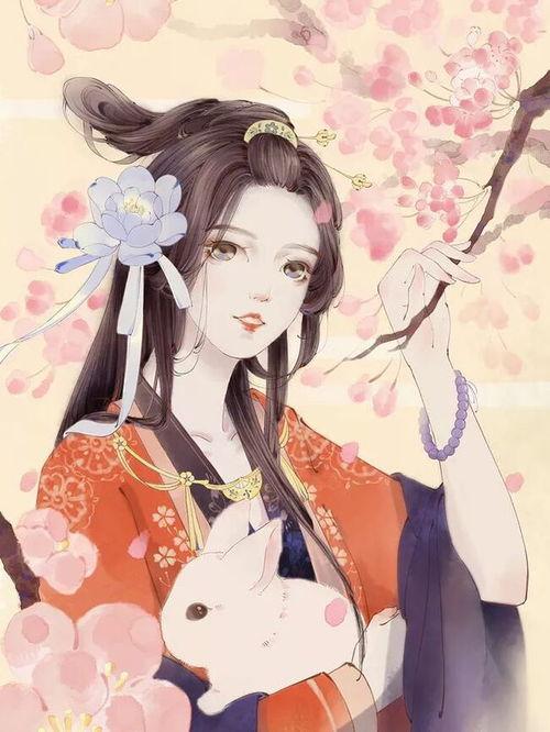 嫡女黑千金归来,全府发癫了,全府陷入疯狂狂欢 第2张 嫡女黑千金归来,全府发癫了,全府陷入疯狂狂欢 第2张