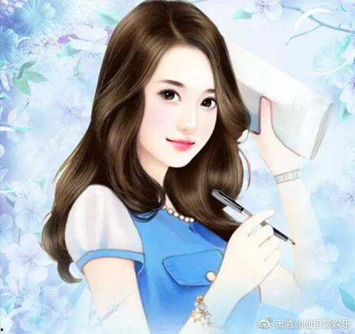 穿越六零年代小青年,小青年的奋斗与成长之路