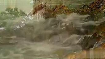 撒旦定居点,神秘世界的黑暗角落