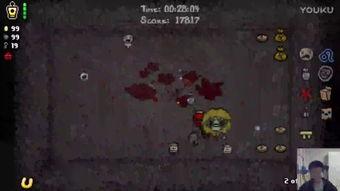 撒旦定居点,神秘世界的黑暗角落  第2张