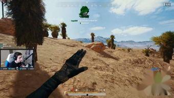 撒旦定居点,神秘世界的黑暗角落  第3张