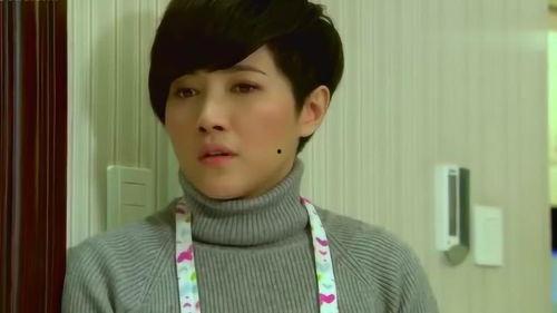 温柔老公护短又爱妻  第2张