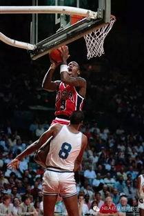 奥运之一代球神,传奇足迹与辉煌成就  第2张