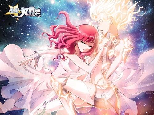 九月的四天,时光流转中的美好瞬间”  第2张