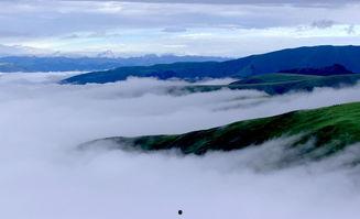 我心寄河山,情牵家国——我的家国情怀之旅