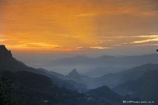 我心寄河山,情牵家国——我的家国情怀之旅 第2张 我心寄河山,情牵家国——我的家国情怀之旅 第2张