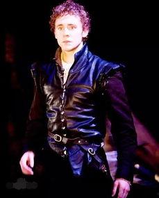 辛白林,探寻古代智慧与哲学的瑰宝 第2张 辛白林,探寻古代智慧与哲学的瑰宝 第2张